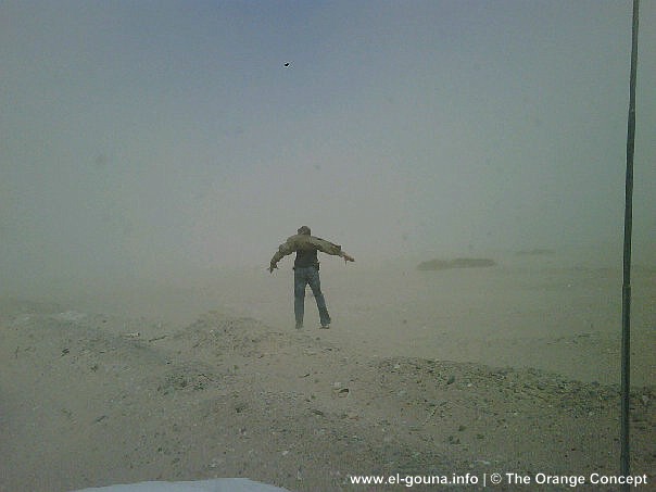 Sandstorm 010